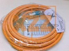 1PCS NEW For SIEMENS Power Cable Wire 5M 6FX8002-5DA05-1AF0