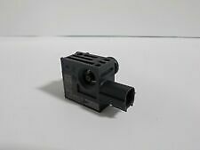 Genuine GM Sensor 13504469