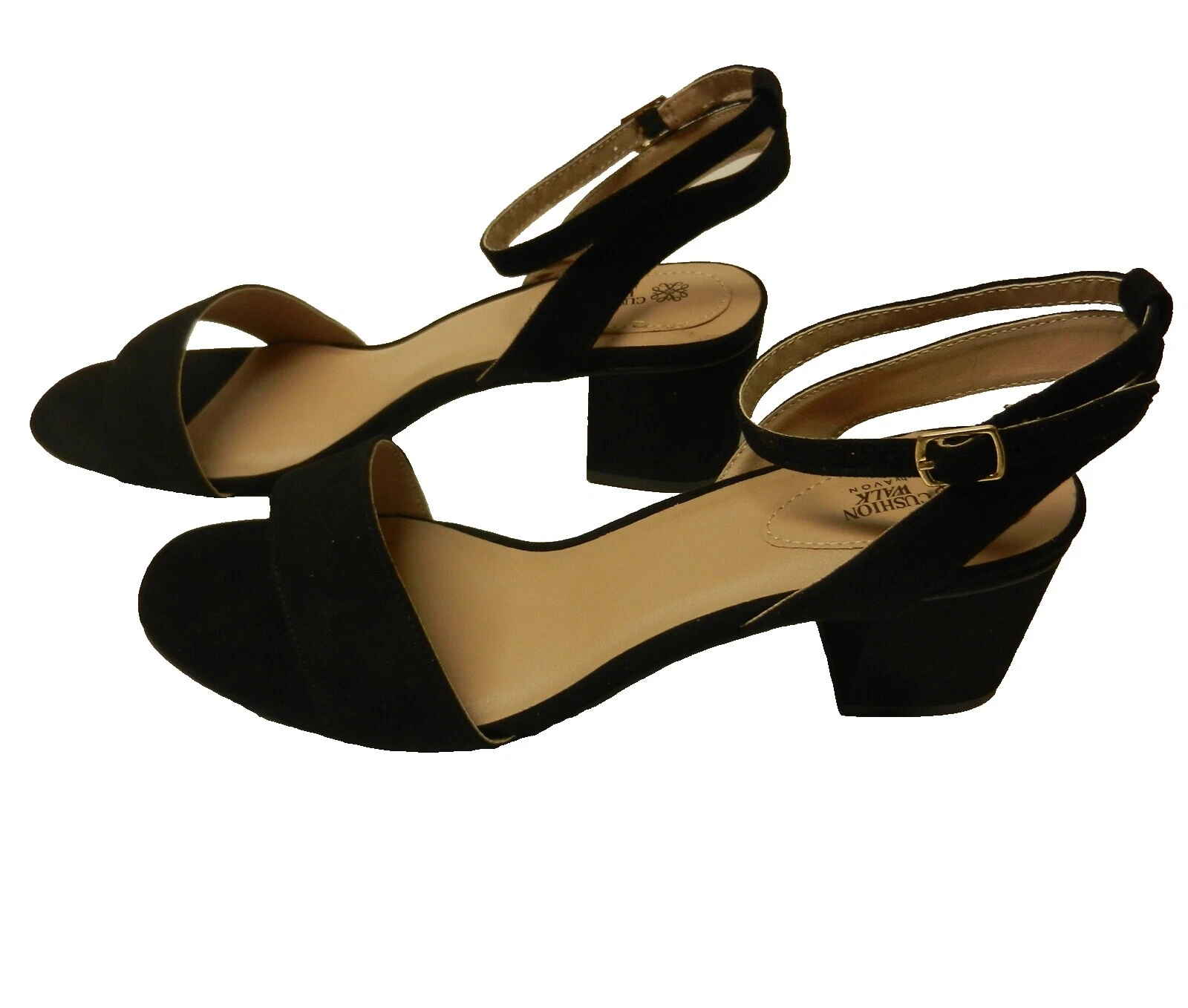 Avon Heels for Women