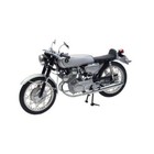EBBRO Motorcycles 1962 Vehicle Year