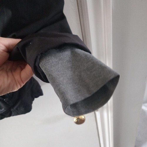 Milwaukee M12 Women's Heated Jacket Only M - Picture 5 of 7