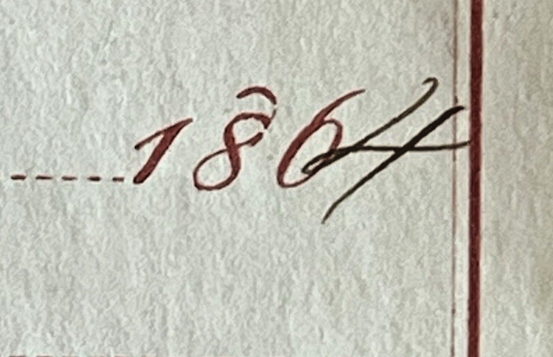 Foto 2 di 4