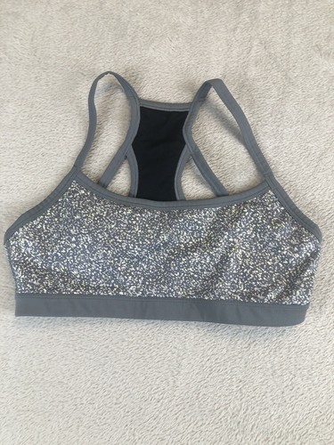Gap Fit Lot Of 3 sports bras Low impact Small - Picture 6 of 16