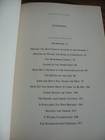 Picture 7 of 8
