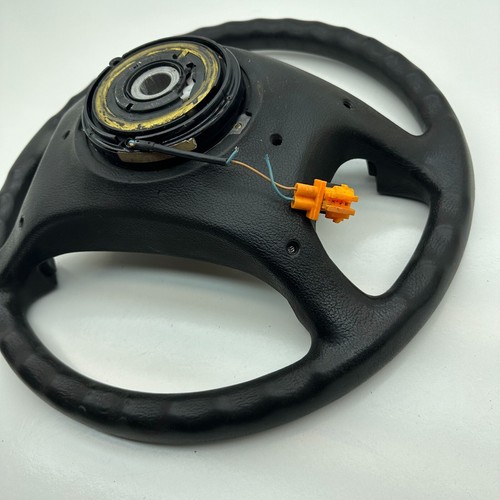 BMW E34 E32 steering wheel 1161226 10556a1  1161226e3234 - Bild 10 von 14