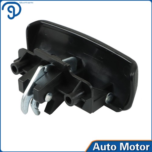 Glove Box Latch Handle For Dodge Durango Dakota 1997 1998-2000 Ram 1500 - Picture 16 of 22