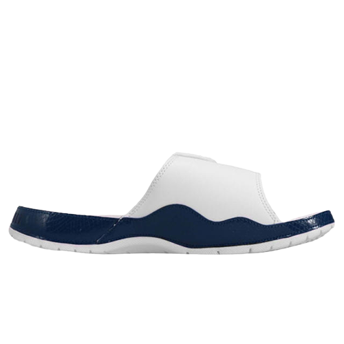 Jordan Hydro 11 Retro Navy