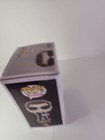 Bild 11 von 16