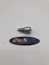 CLKP81285 FITTING ML JIC 1/4 X 1/4 FITS CLARK KP81285SK-20240316CN