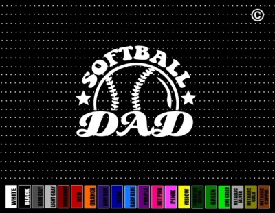 Cheer Coach Car Truck Window Laptop Vinyl Decal Sticker