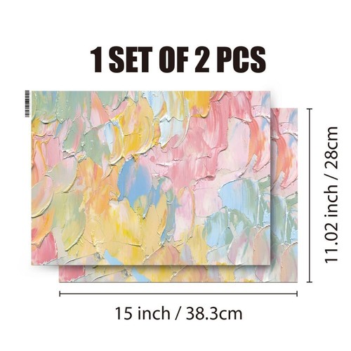 PVC Notebook Computer Abdeckung Haut Ultra book Decorate Decal Universal - Bild 4 von 15