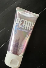 Perfectly Posh Pearl pearlfectioning fectioning Exfoliating Face Mask 