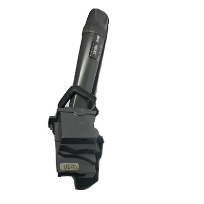 Volvo S60 S80 V70 XC70 turn signal computer high beam multi SWITCH 03-06 OEM