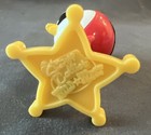 Bild 7 von 9
