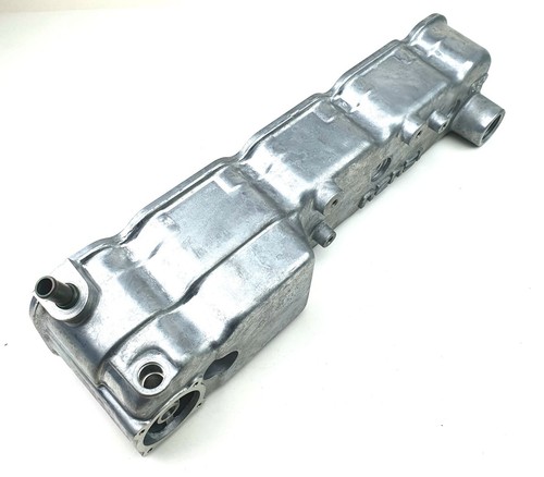 Original Opel GM Valve Cover Frontera, Isuzu Campo - 2.5 Td - 2.8 97144588 - Picture 3 of 5