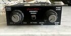 Quiet Flite Aircraft Intercom - As Is