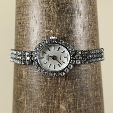 Sarah Coventry Women Analog Wristwatches for sale
