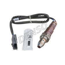 SENSORE LAMBDA DENSO DOX-0610 SINISTRO O DESTRO, DESTRO PER INFINITI,NISSAN