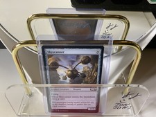 MTG Skyscanner Core Set 2019 (M19) Common Magic Card #245/280 Unplayed