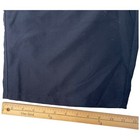 Bild 11 von 12
