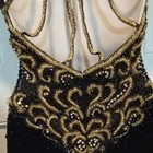 Foto 10 di 12