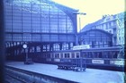 Bild 5 von 9