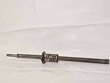 Hiwin 982667, 2006, Precision, Automation Component Part, Threaded, Ball Screw