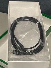 Welch Allyn 73300 8FT Extension Cord F/BIO2