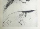 Photo 5/7