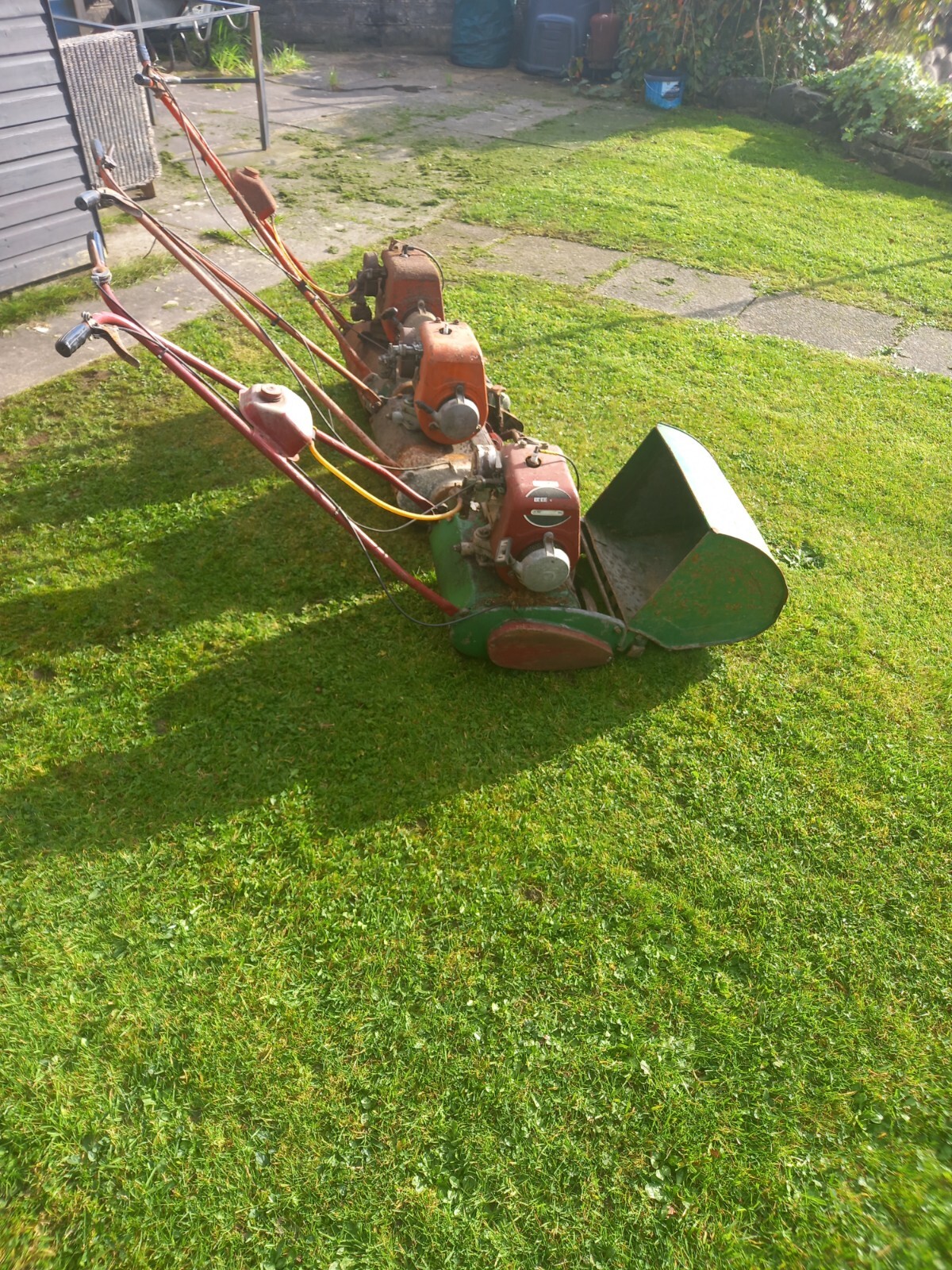 Picture 2 of 4