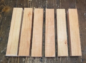 6pc Cherry Blanks 1 1 2 X 1 1 2 X 8 1 4 Lathe Turning Craft Wood Lumber C2590 Ebay 6pc Cherry Blanks 1 1 2 X 1 1 2 X 8 1 4 Lathe Turning Craft Wood Lumber C2590 Ebay