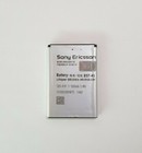 Batterie D’origine Sony Ericsson X10i   BST-41  Type  CBA-0002012