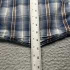 Bild 9 von 12
