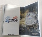 Foto 4 di 4