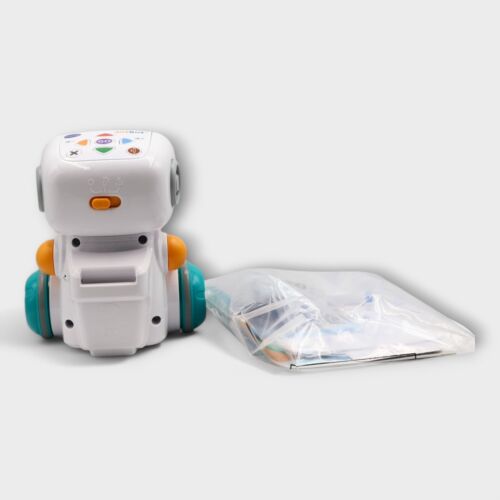 JotBot Smart Zeichenroboter Vtech (ungetestet) - Bild 5 von 7