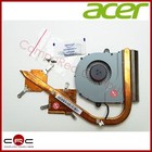 Acer E5-571G V3-572G Kühlelement Ventilator Heatsink Fan AT1540010A0 DC28000ERS0