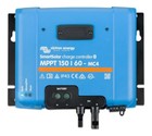 8719076051398 Victron Energy SmartSolar MPPT 150/760-MC4 charge controller (SCC1