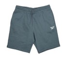 Reebok Cotton Shorts for Men