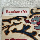 Bild 2 von 8