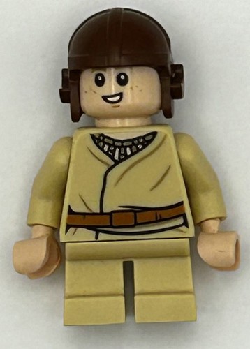LEGO Minifigures Lot **YOU CHOOSE** Star Wars | Marvel | DC | City | Ninjago - Picture 37 of 101