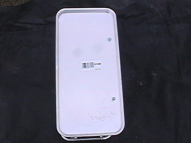 Picture 4 of 9