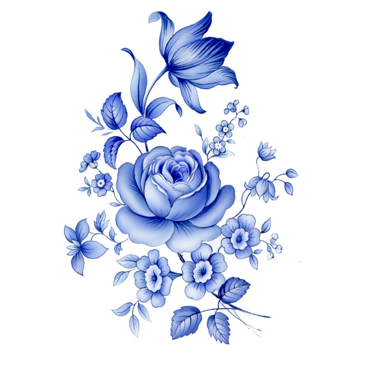 画材 BLUE ROSE 画材 BLUE ROSE Blue Roses Images