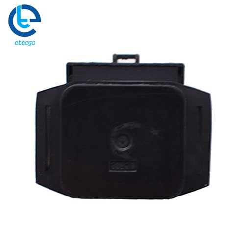 Fit For 2002-2005 Yamaha Grizzly Raptor 660 YFM660 Starter Solenoid Relay US - Imagen 6 de 8