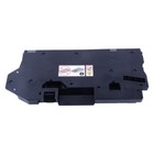 Waste Toner Box Fit for FujiXerox CM315z CM318z CP315dw CP318dw CP505d CP555d