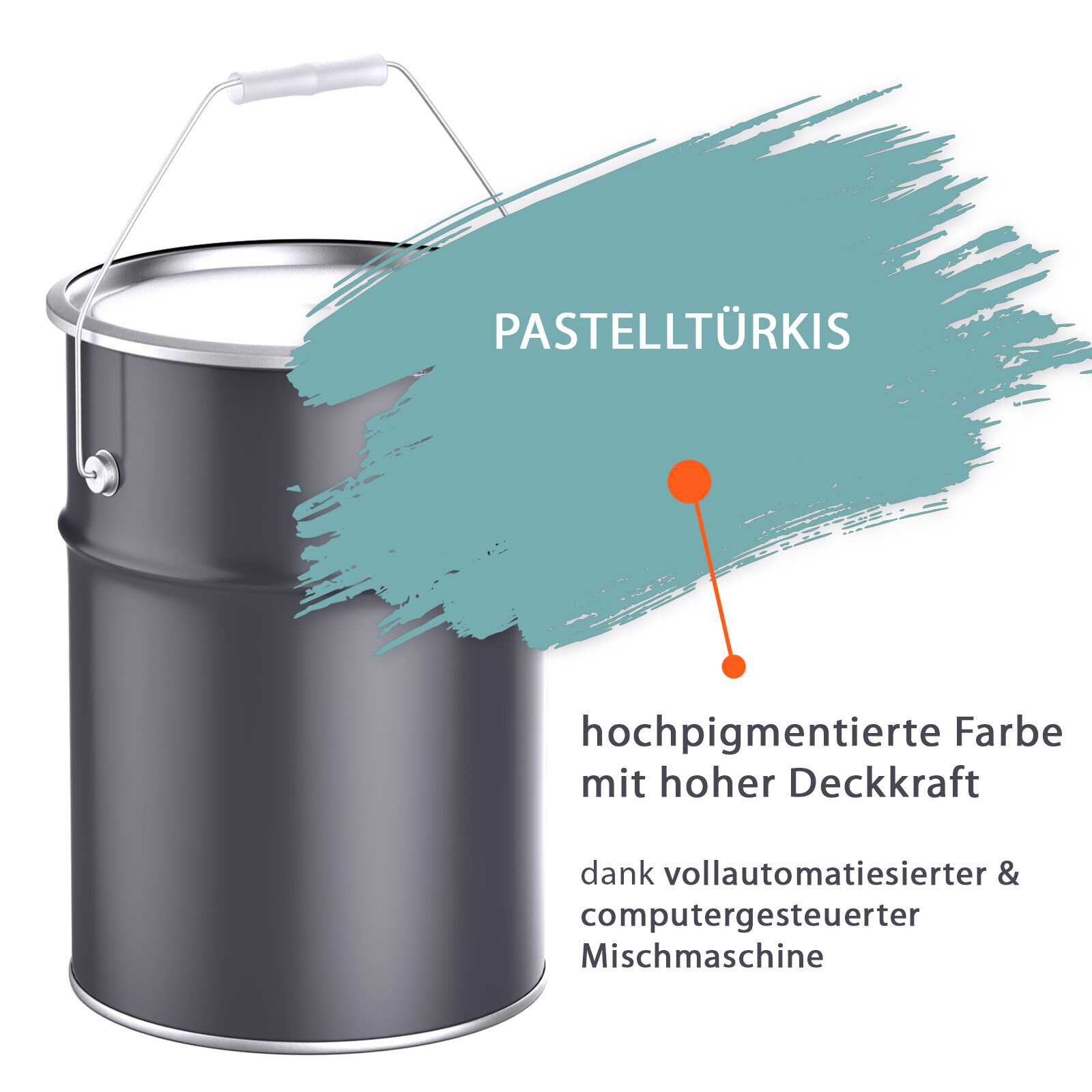 Bild 20 von 36