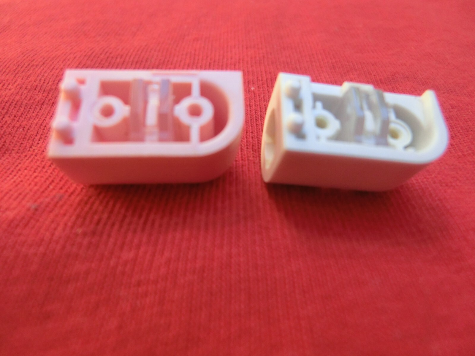 Bild 44 von 45