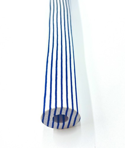 Tubo de EVA con mango de construcción de caña - Imagen 36 de 40