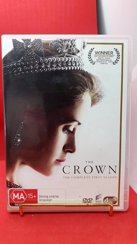 DVD TITLE'S ' SALE ' - VARIOUS TITLES - DVD'S - AUS Post.USED IN GOOD CONDITION - Picture 291 of 311