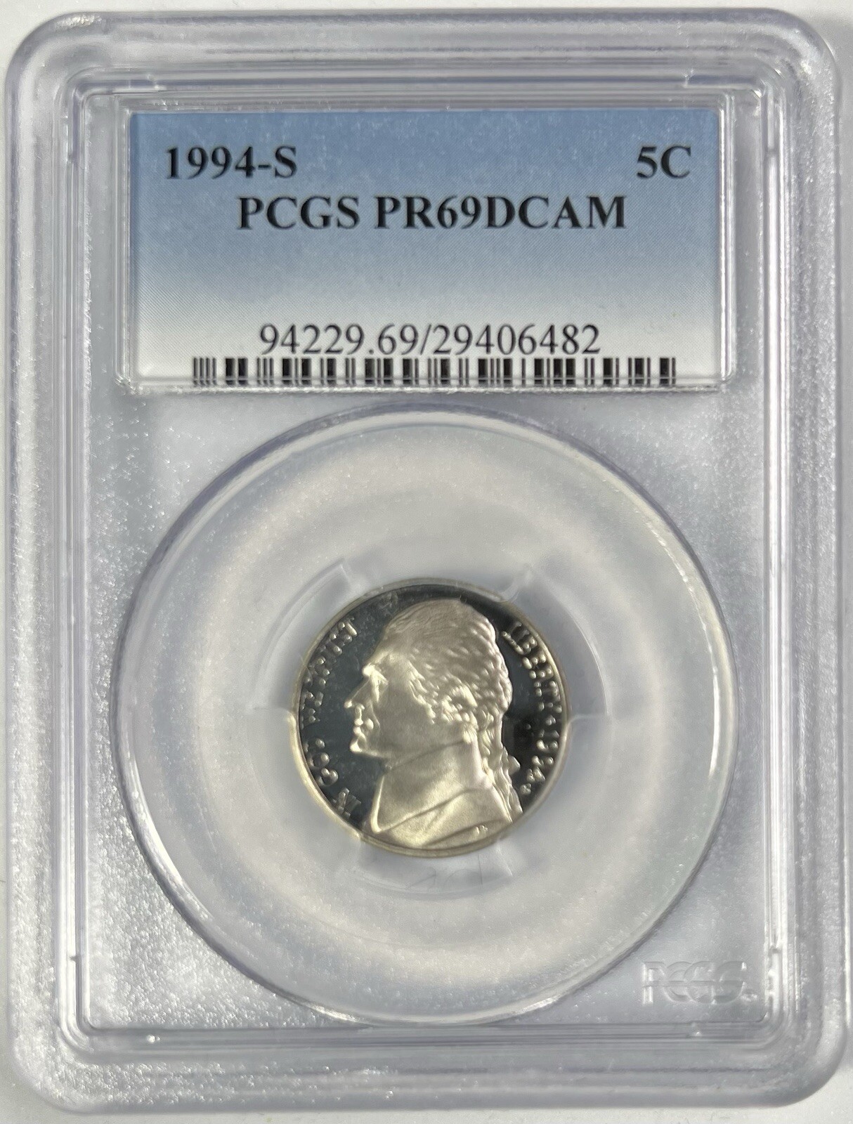 Picture 1 of 2