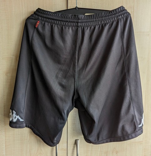 Portsmouth Kappa Training Shorts - Picture 10 of 14